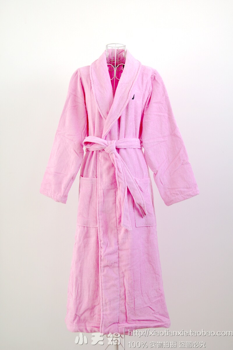 Peignoir jeunesse - Ref 596173 Image 10