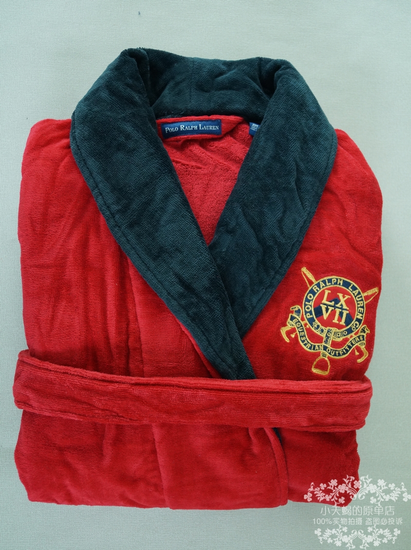 Peignoir - Ref 589909 Image 23