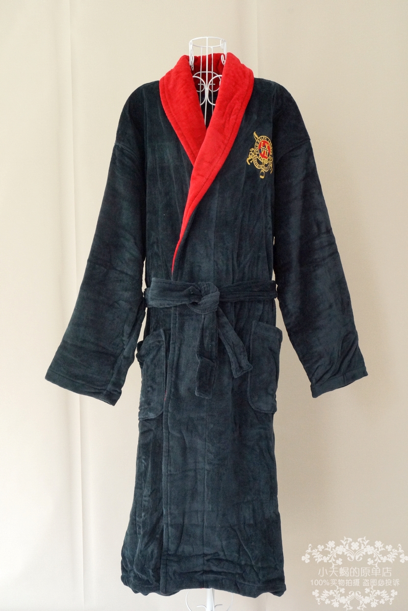 Peignoir - Ref 589909 Image 30