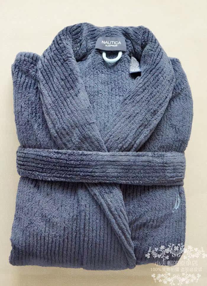 Peignoir jeunesse - Ref 592708 Image 48