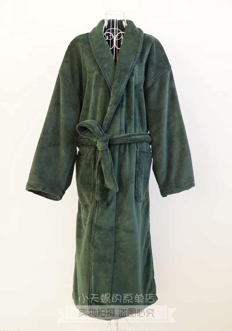 Peignoir jeunesse - Ref 592708 Image 32