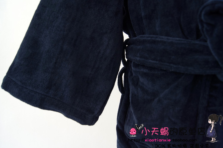 Peignoir - Ref 594375 Image 13