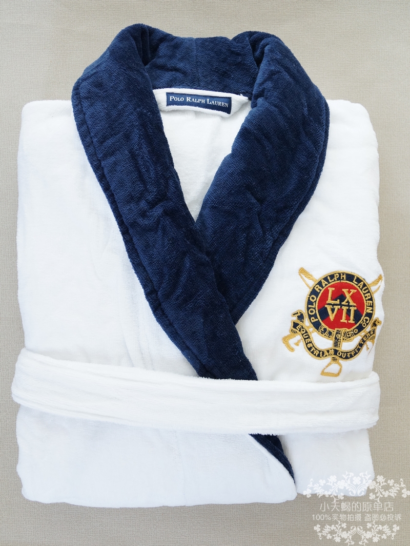 Peignoir - Ref 589909 Image 37