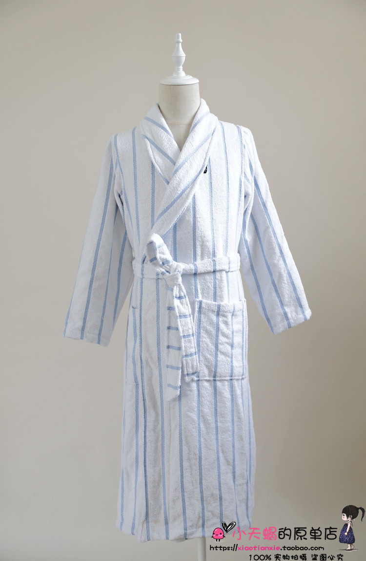 Peignoir jeunesse - Ref 590586 Image 10