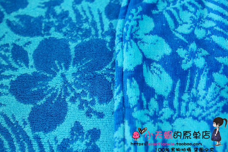 Peignoir jeunesse - Ref 591735 Image 10