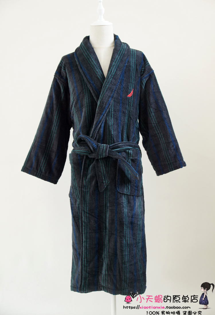 Peignoir - Ref 595314 Image 6