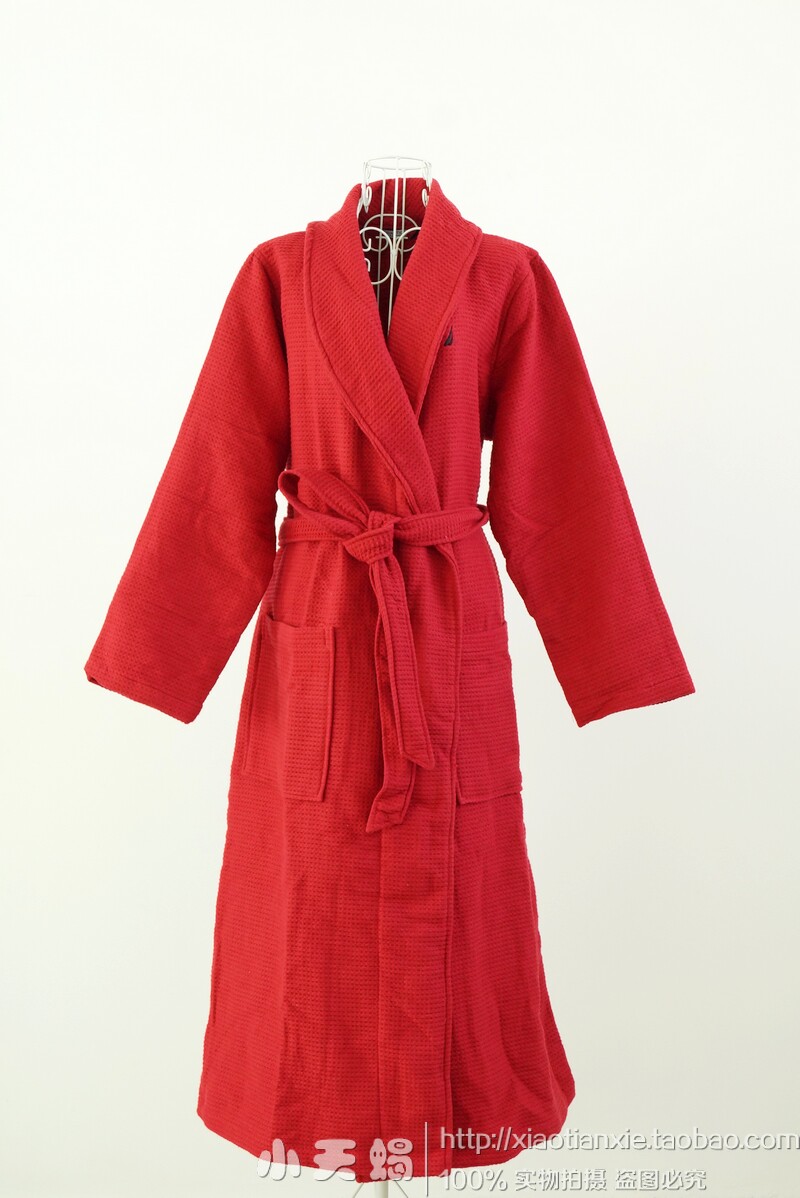 Peignoir jeunesse - Ref 595901 Image 13