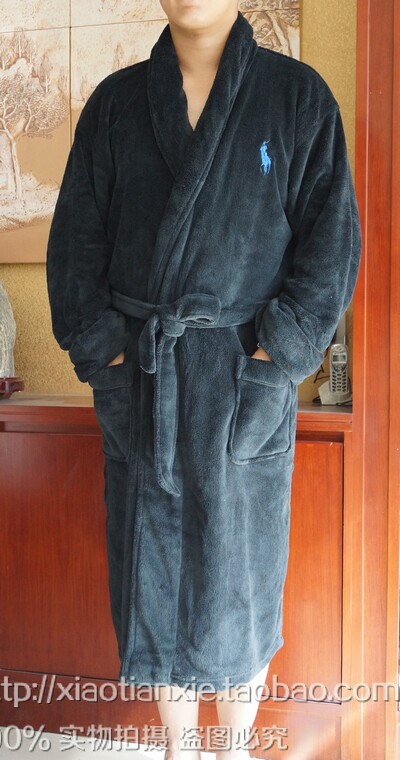 Peignoir jeunesse - Ref 595874 Image 4