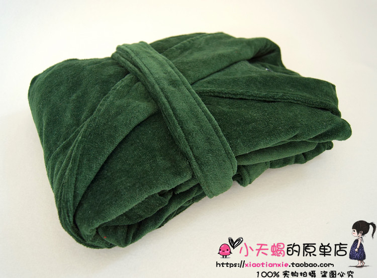 Peignoir jeunesse - Ref 596173 Image 20