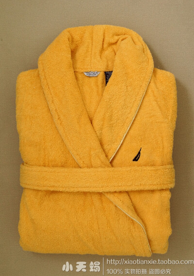 Peignoir jeunesse - Ref 592870 Image 11