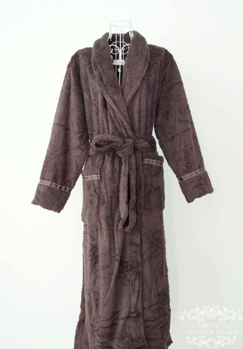 Peignoir jeunesse - Ref 595848 Image 21