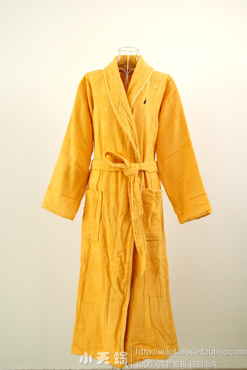 Peignoir jeunesse - Ref 592870 Image 13