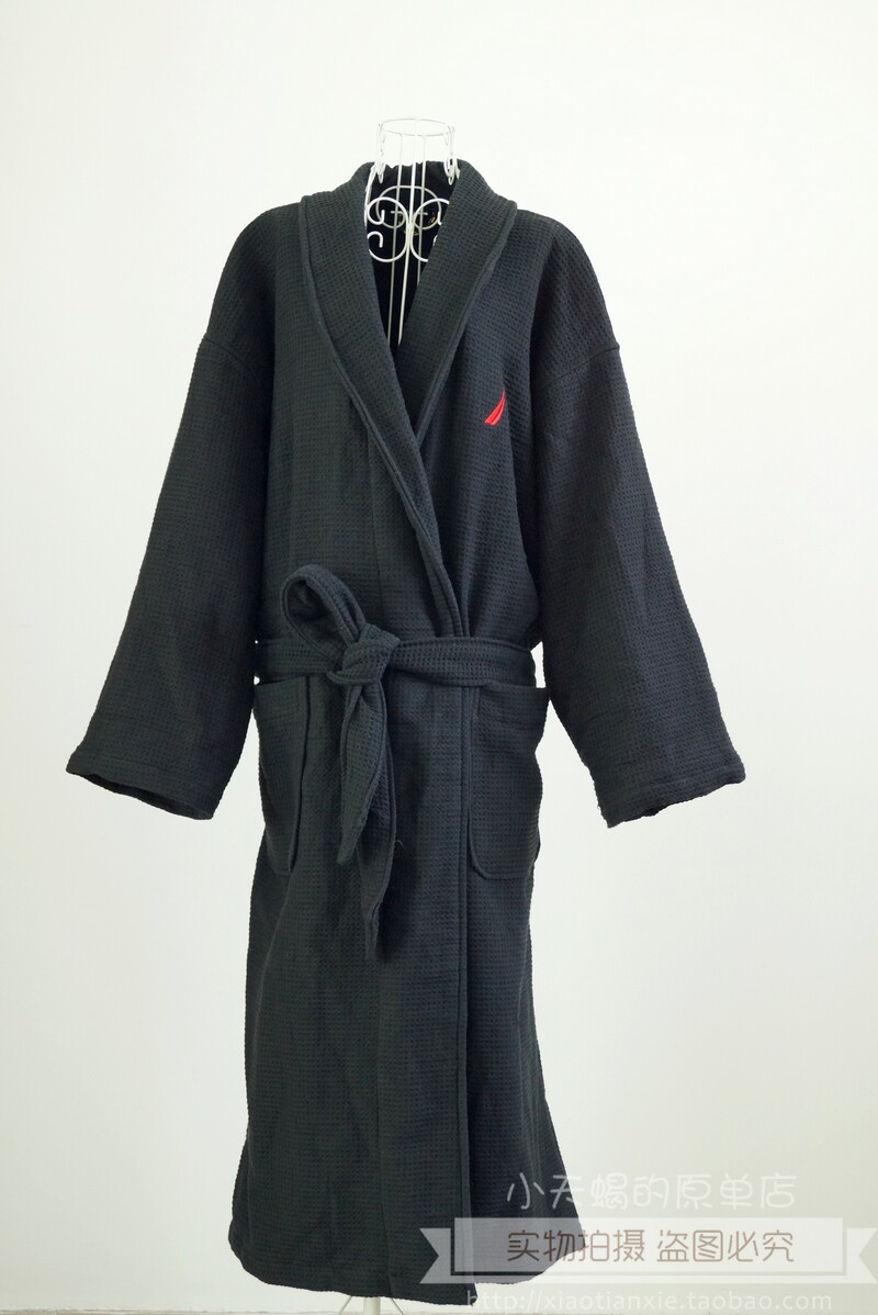 Peignoir jeunesse - Ref 595901 Image 7