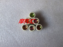Neptune HS125T belt drive Puli Bead Superman Fu Star weighted solid ball