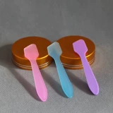 Маска маска маска маска маска маска маска маска красавица продукты для макияжа инструменты макияжа