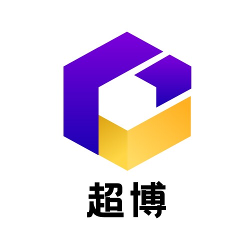 超博内存正品放心店