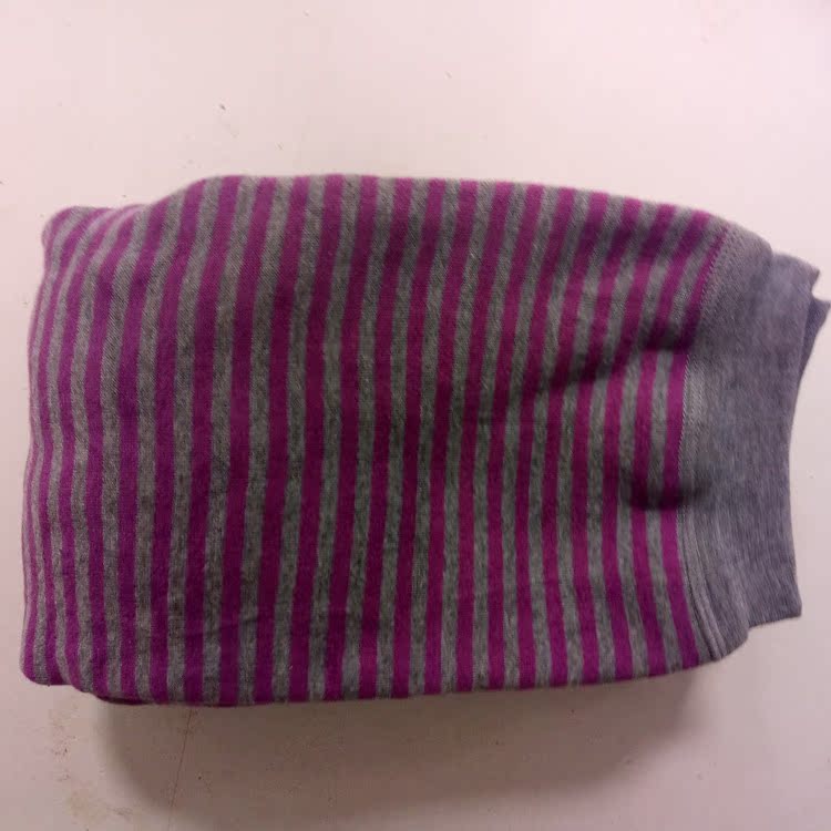 Pantalon collant Moyen-âge simple en coton - Ref 761838 Image 15