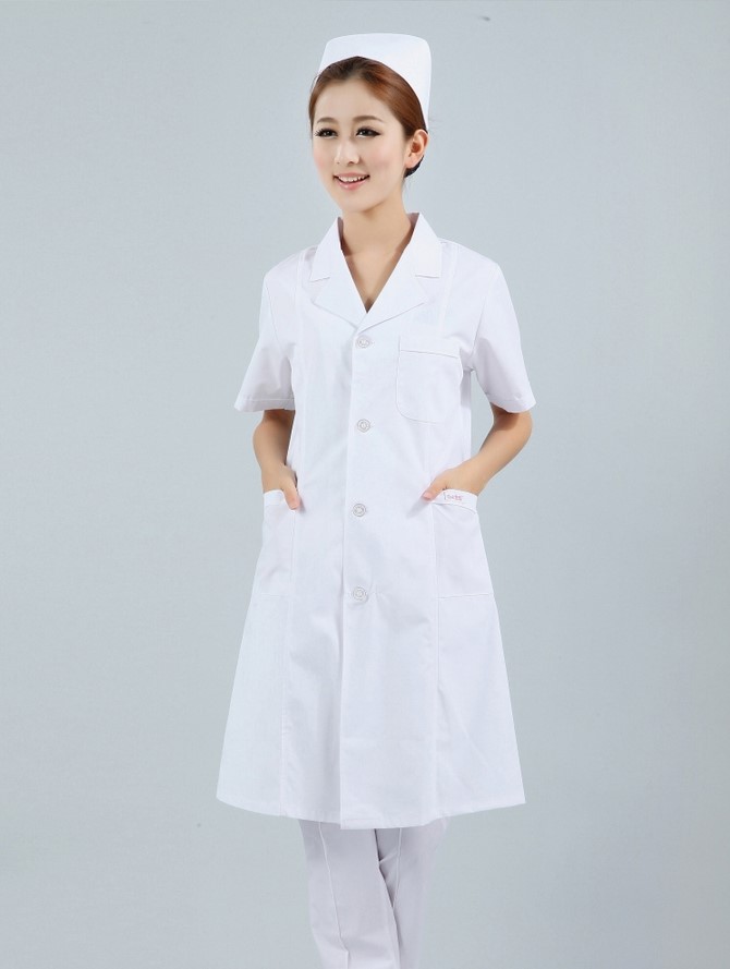 Tenue infirmière - Ref 1855754 Image 26