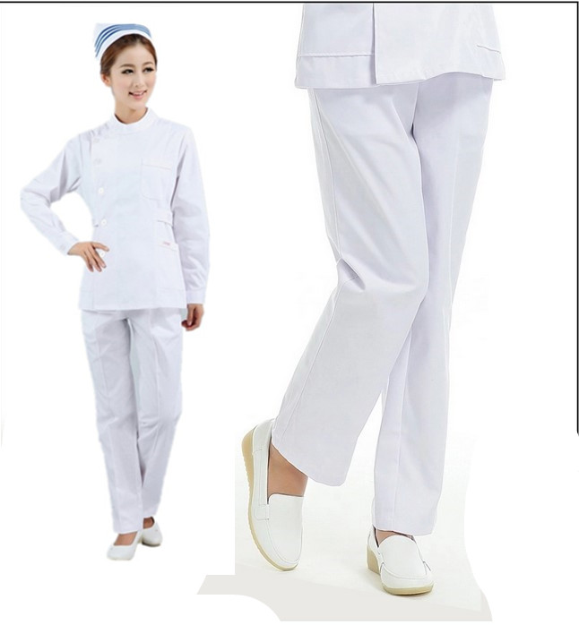Tenue infirmière - Ref 1855820 Image 11