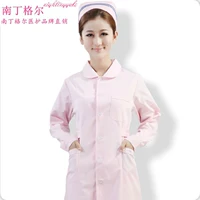 Розовая кукла, лонгслив, кукольный воротник