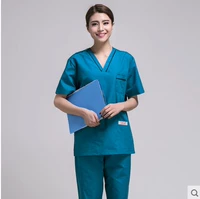 Женщины во внутренней заправке