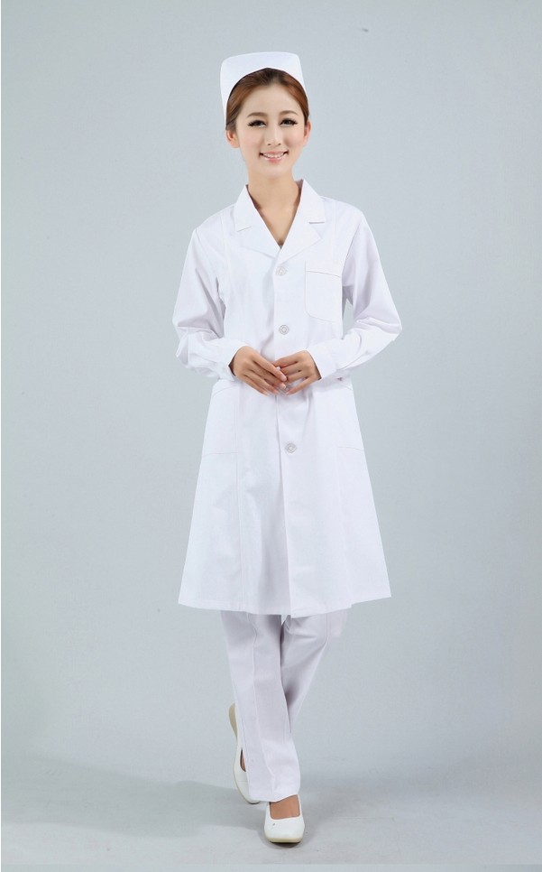 Tenue infirmière - Ref 1855754 Image 30