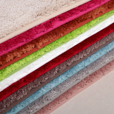 коврики высококачественный супер мягкий