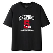 Student class clothes T-shirts custom work clothes advertising shirts cultural shirts custom diy clothes custom party clothes customization