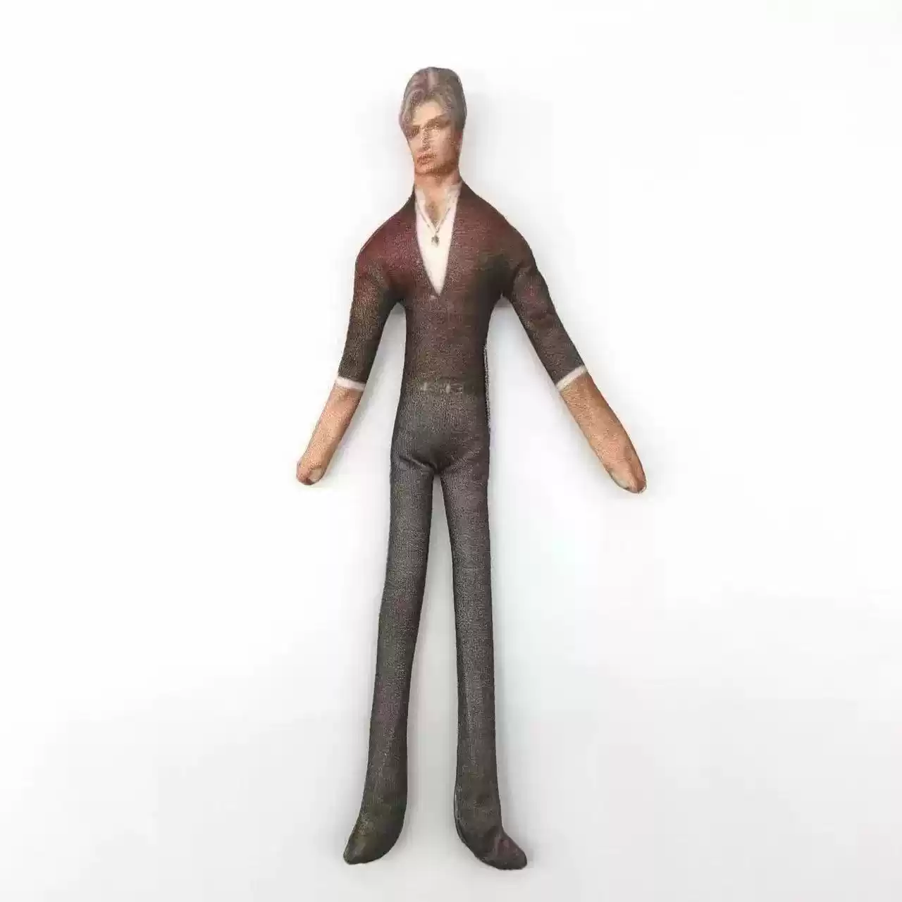 Steam의Galaxy X, image size:1280x1280