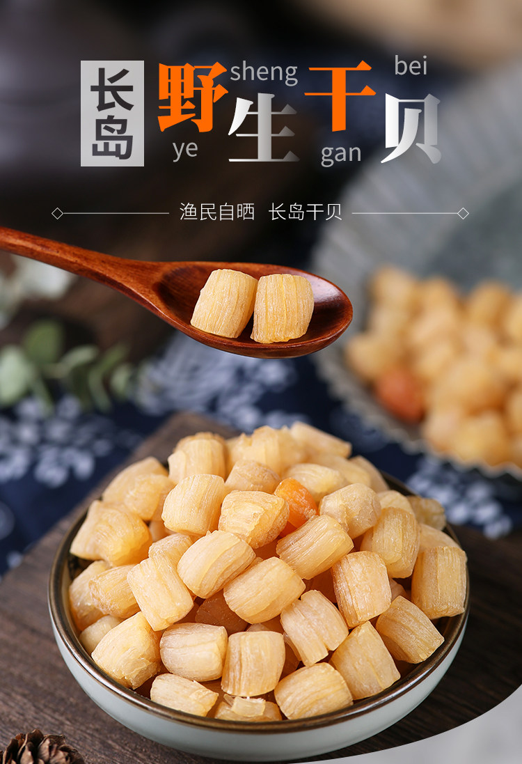 Детали изменить small_01.jpg