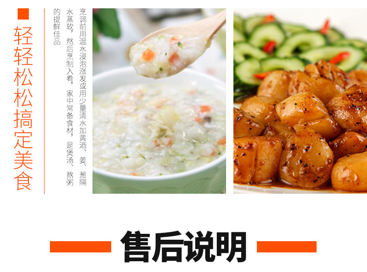 Детали изменить small_10.jpg