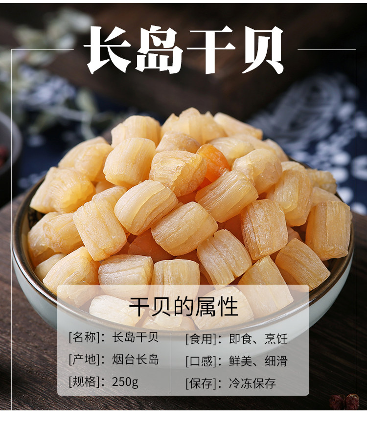 Детали изменить small_04.jpg