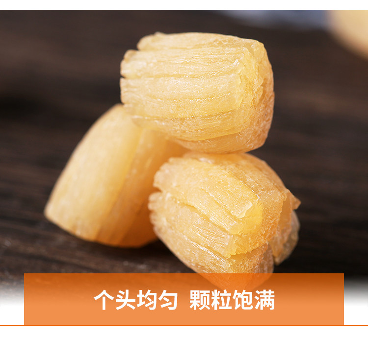 Детали изменить small_08.jpg