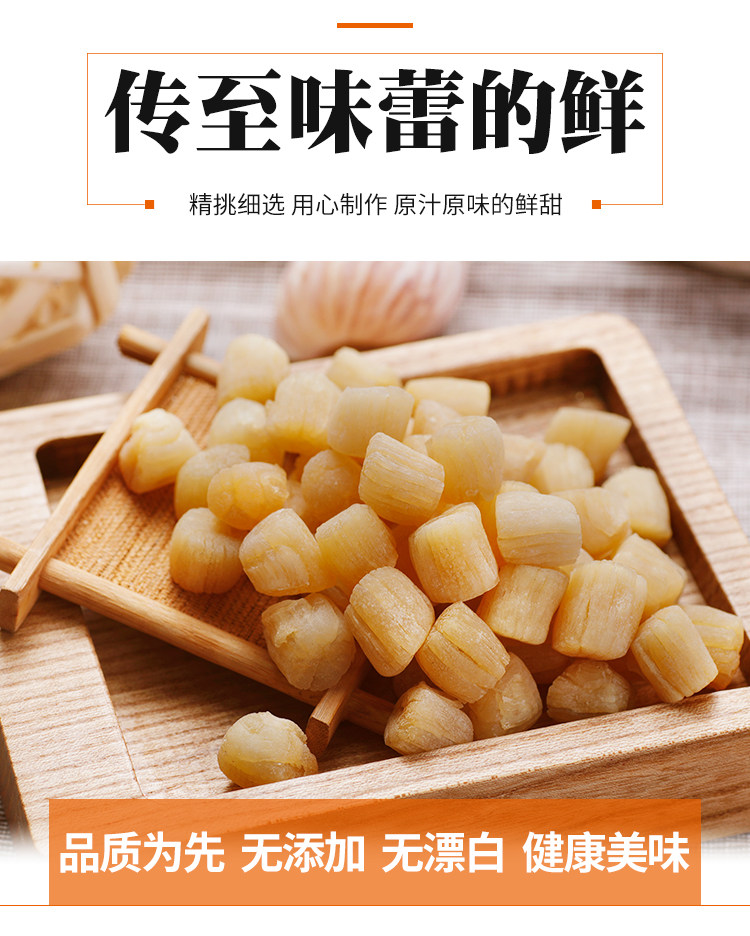 Детали изменить small_06.jpg