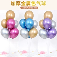 槔耖 槔耖 槔耖 槔耖 槔耖 槔耖         气 气 气 槔耖 槔耖 槔耖 槔耖 颂 颂 颂 颂 颂