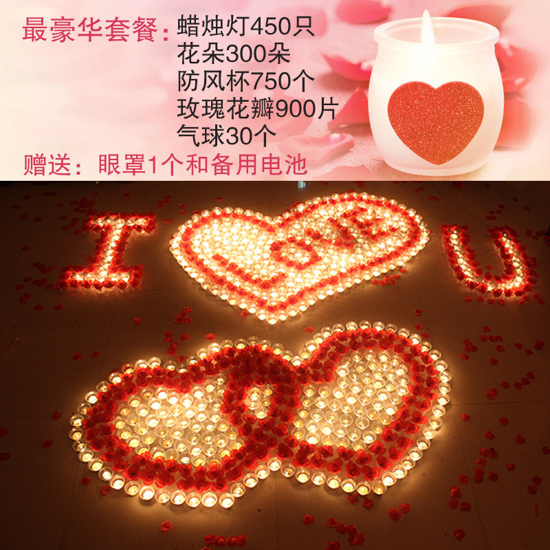 ������led��������Ƶ��ӵ��ײ�