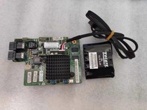 RH2288H RH2288H V3 V5 V5 SR430C 1G 2G cache battery BC61ESMQ BC61ESMLB