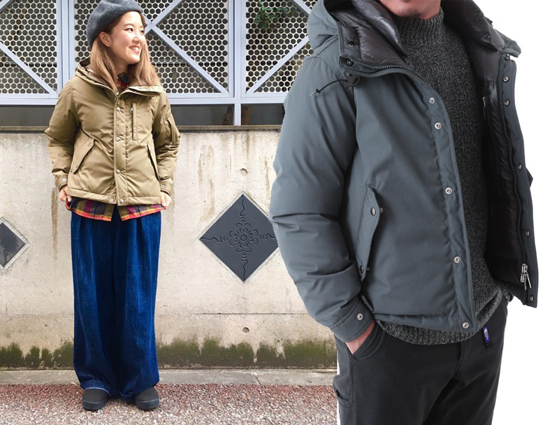 Blouson homme JIA S Q    - Ref 3120617 Image 14