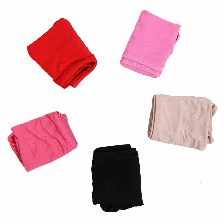 Slip jeunesse en coton - Ref 652665 Image 20