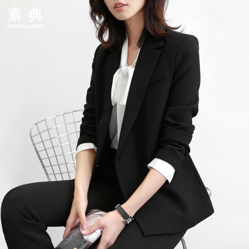 Veste pour femme WHITEALLUSION  SOUDAN en Polyester - Ref 3220900 Image 1