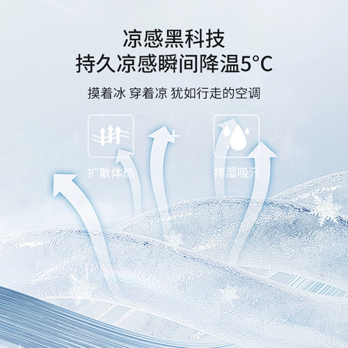 Летний тонкий пиджак классического кроя, комплект для отдыха, короткий рукав, защита от солнца, подходит для подростков