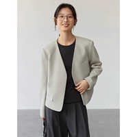 Рис серого цвета