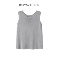 Мелкая конопля