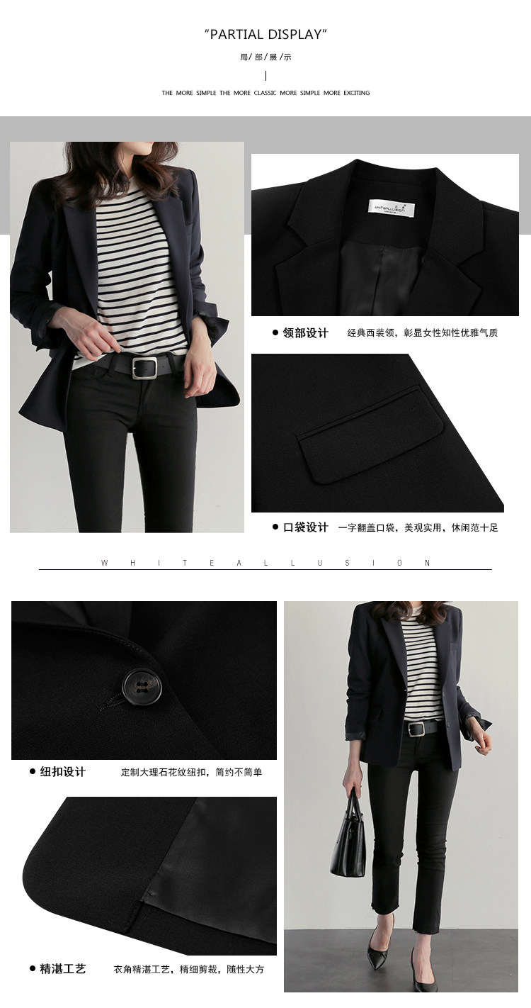 Veste pour femme - Ref 3218821 Image 19