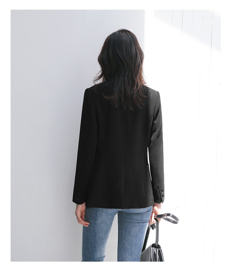 Veste pour femme - Ref 3218936 Image 28