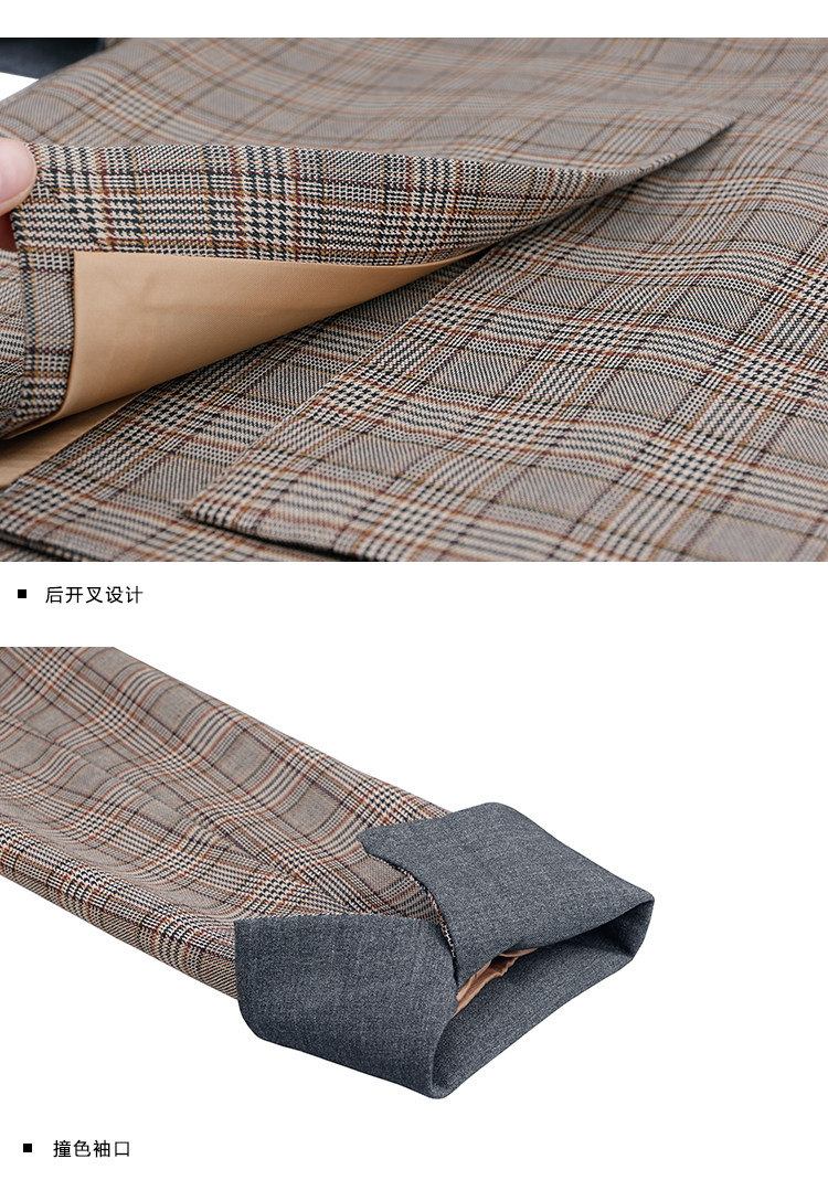 Veste pour femme - Ref 3218942 Image 33