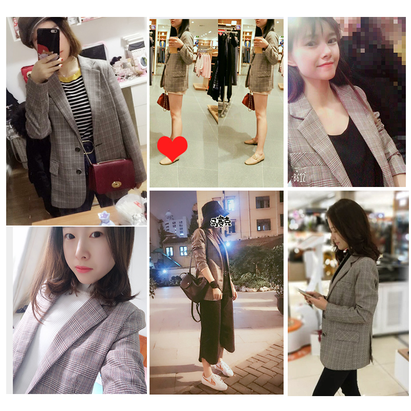 Veste pour femme WHITEALLUSION  SOUDAN en Polyester - Ref 3219360 Image 3