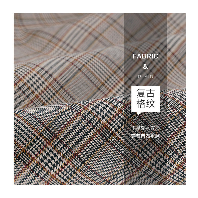 Veste pour femme - Ref 3218942 Image 4