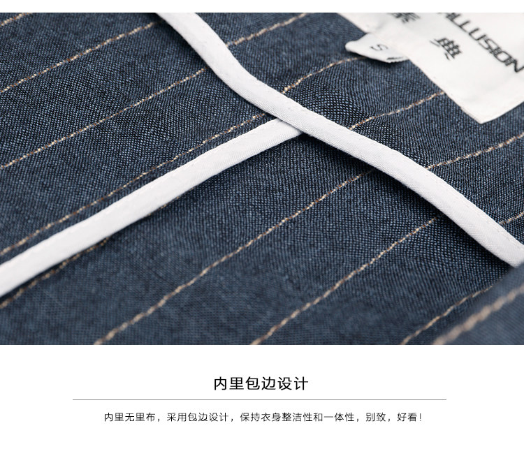 Veste pour femme - Ref 3218525 Image 16