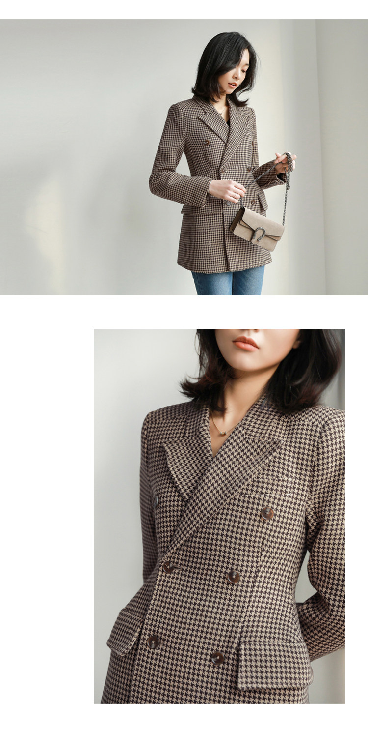 Veste pour femme - Ref 3218841 Image 22